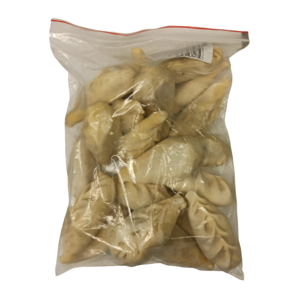 Курзе "Джамал" шт