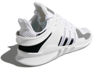 Кроссовки Adidas Originals Equipment Support Adv