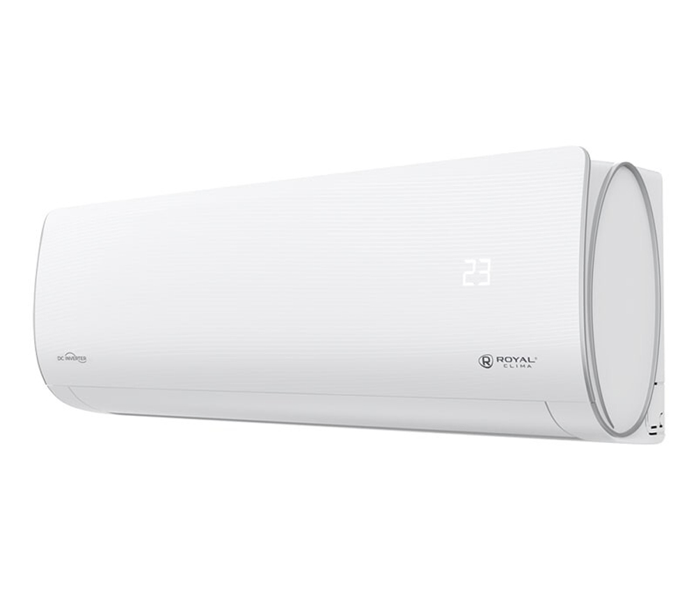 Royal Clima RCI-AR28HN