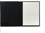 Папка Montblanc A4