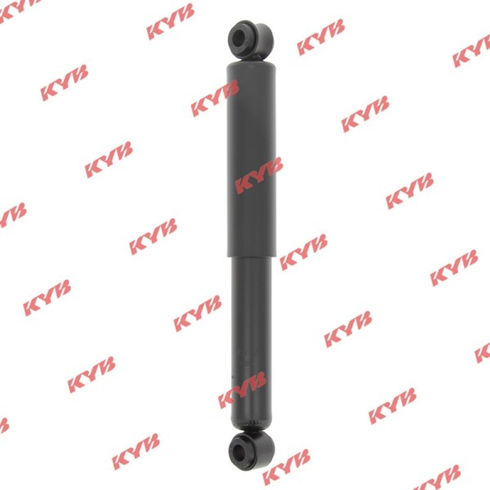 Амортизатор масляный KYB (R) 443149