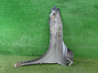 Крыло переднее правое Lexus RX 4 (2015-н.в.)