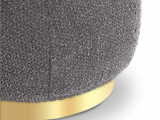 Кресло Lucca 852970