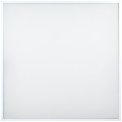 Светильник светодиодный ЭРА SPO-930-9-40K-038 38Вт 4000K 3990Лм IP54 595х595х45 матовый с равномерной засветкой