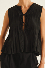 Блузка art.914-5