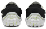 Nike Ispa Mindbody