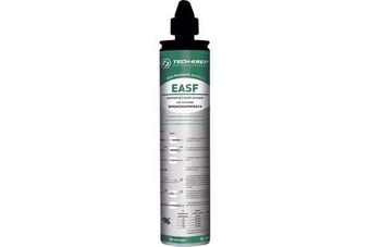 Химический анкер Tech-KREP EASF 300 мл