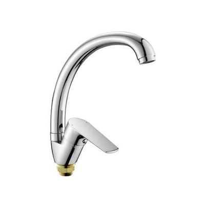 Смеситель для кухни Oute T202 T20213B