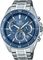 Наручные часы Casio EFR-552D-2A