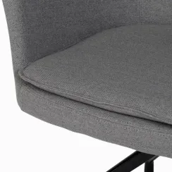 Офисное кресло Good Idea