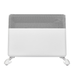 Комплект Ballu Apollo Transformer с блоком управления и шасси BEC/AT-2500-4I (инверторный)