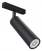 Светильник на штанге Maytoni Focus LED TR019-2-7W3K-B