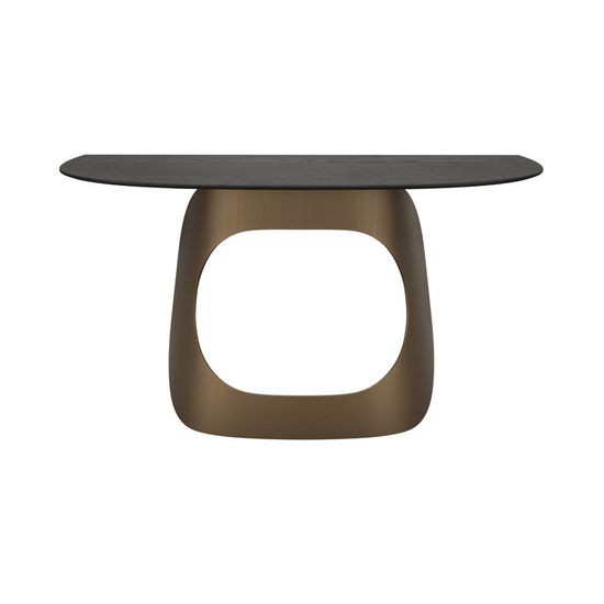 Консоль BITTI, FRATELLI BARRI