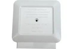 Коробка клеммная Systeme Electric Wessen 40А D-6 IP44 28185