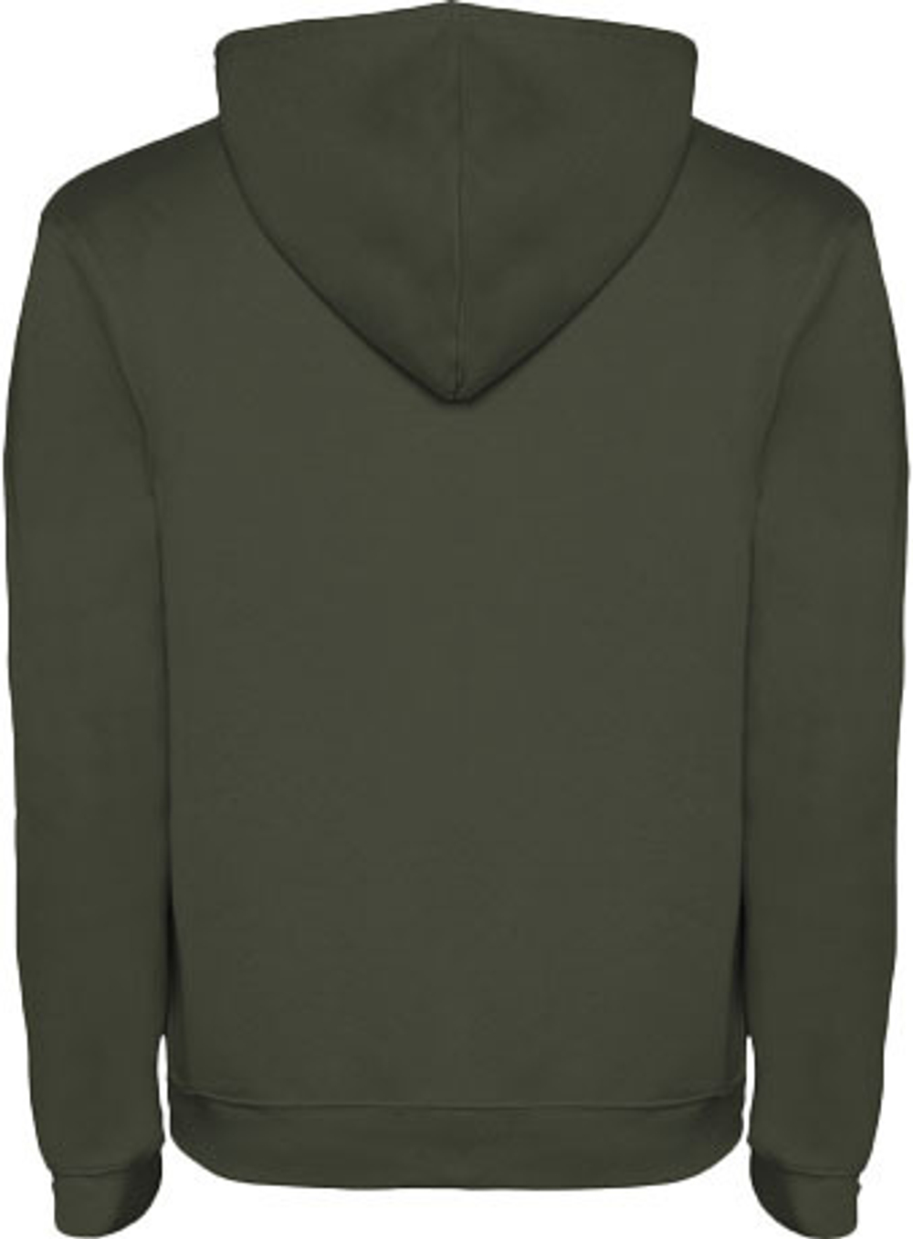 Мужское худи Urban