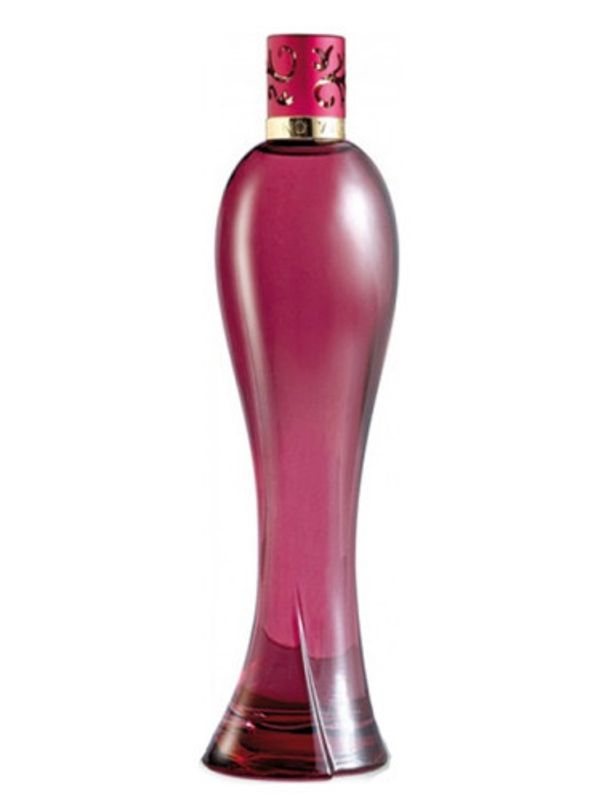 Victorio and Lucchino Hechizo