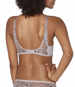 Бюстгальтер Triumph Peony Florale W
