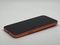 iPhone 17 Pro Max 256Gb Cosmic Orange eSIM