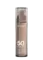 Солнцезащитный крем SPF 50