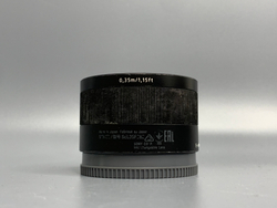 Sony Carl Zeiss Sonnar T* 35mm 2.8 ZA SEL-35F28Z