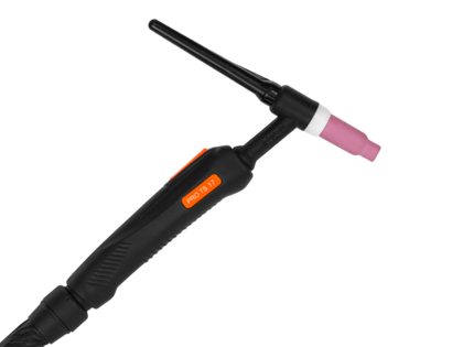 PRO TS 17 (ОКС+Б/Р, 2 Pin) , 4 м, IOZ6960-SV001