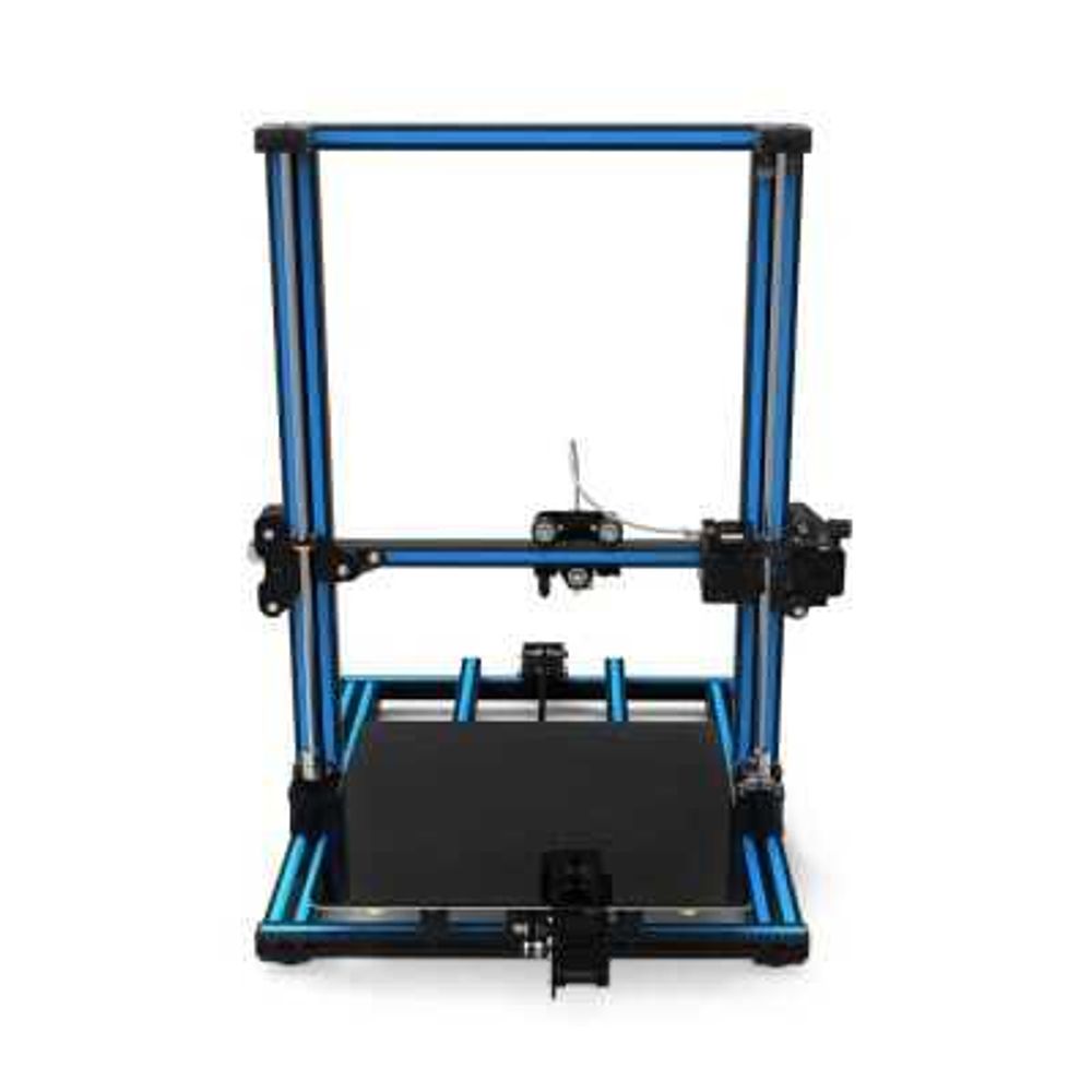 3D принтер Geeetech A30