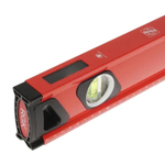 Строительный уровень RGK U7100 , 4610011873621