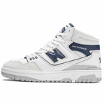 Кроссовки New Balance Nb 650