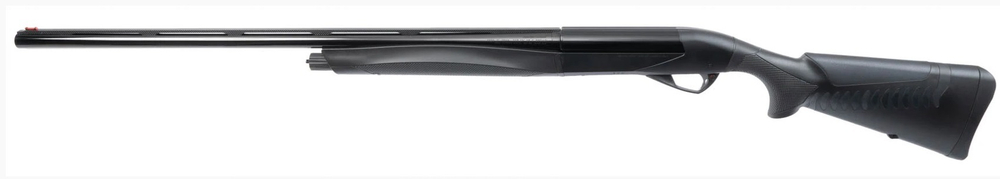 Ружье Benelli Raffaello BE-DIAMOND 12/76, 71