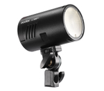 Комплект Godox AD100Pro Dual Kit, 2х100 Дж + аксессуары