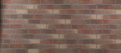 Фасадная плитка Технониколь Кирпич