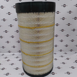 Комплект воздушных фильтров | 334/Y2810 + 334/Y2811, ST40515AB | STAL