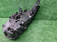 Фара правая GAC GS8 2 (2021-н.в.) LED