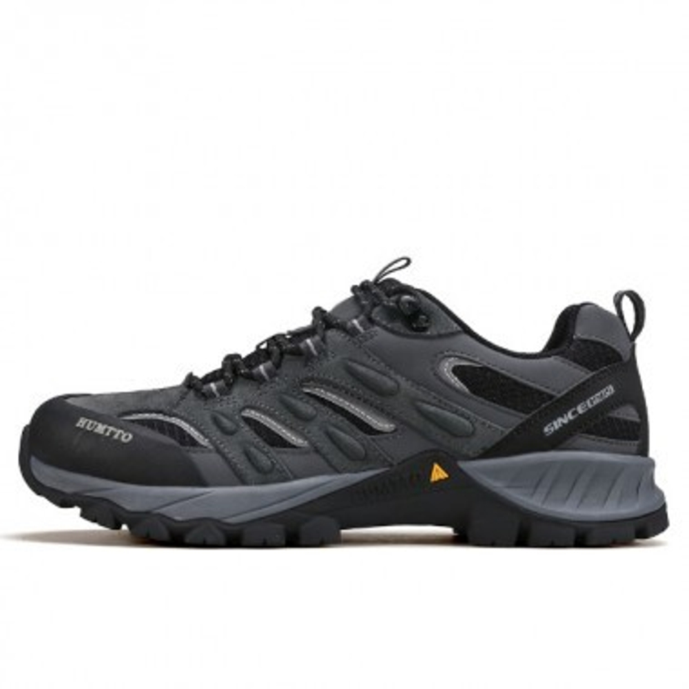 КРОССОВКИ HUMTTO 150564A-1