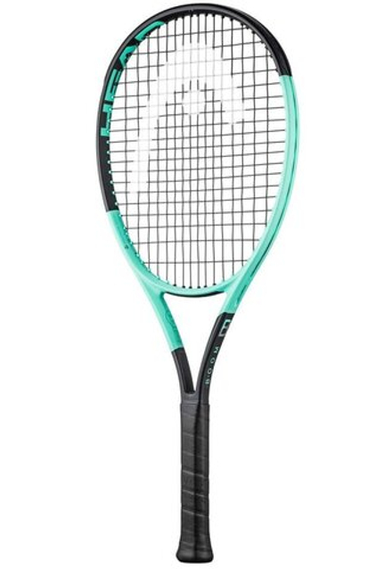 Ракетка для тенниса Детские HEAD BOOM JUNIOR 26 2024 245