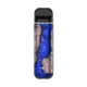 SMOK NOVO 2 Pod Kit