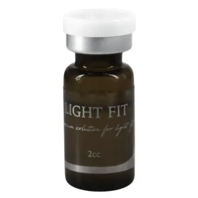 Light Fit | Липолитик прямой