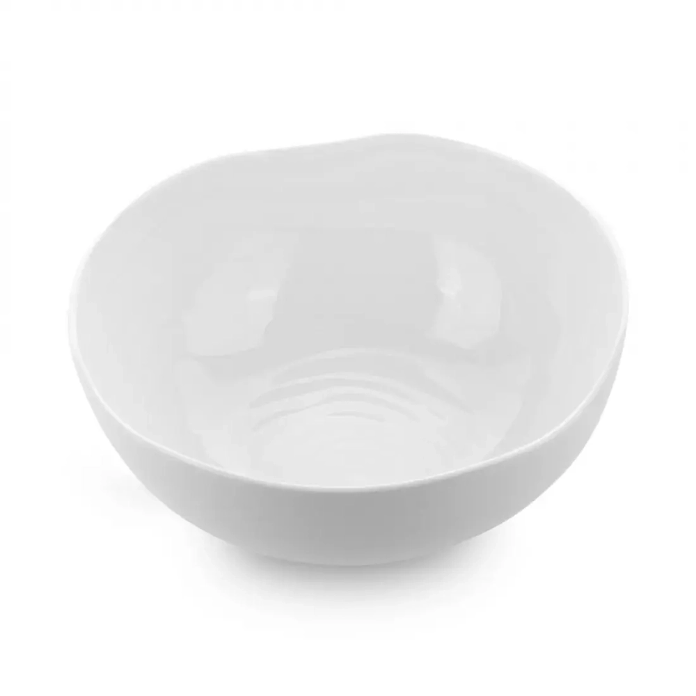 Салатник 550мл Pillivuyt Teck