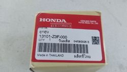 13101-Z0Z-010. 13101-Z3F-000. PISTON. HONDA