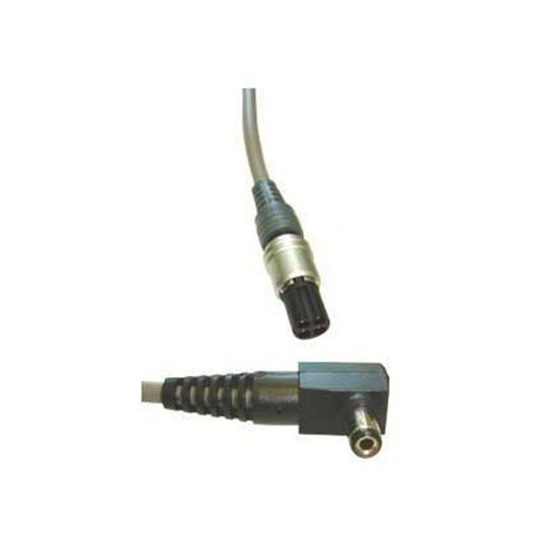 Кабель Topcon PC-5