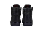 Кроссовки Jordan Air Jordan 1 High Zoom Fearless