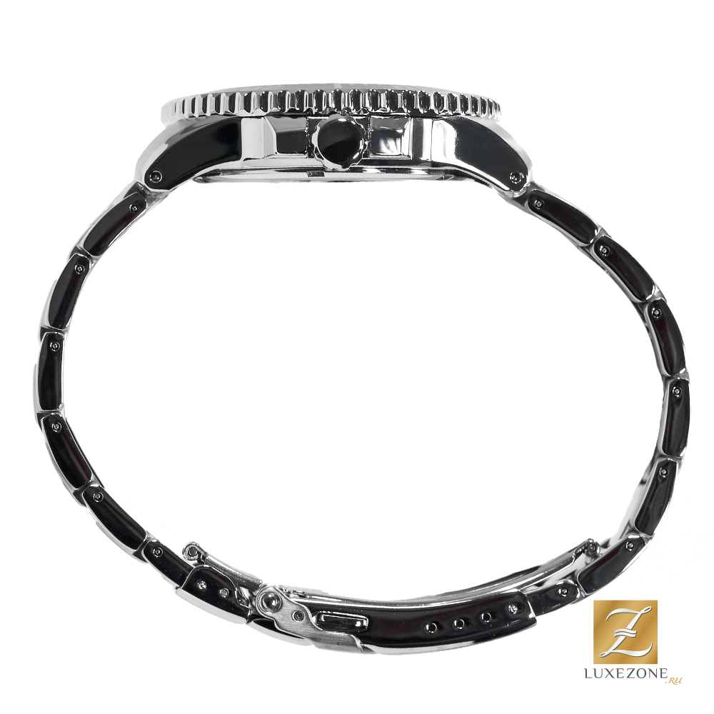 Seiko SNE435P1
