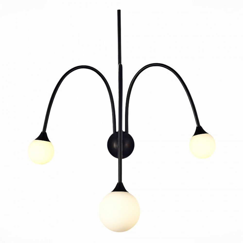 Бра ST-Luce Vive SL1187.401.03