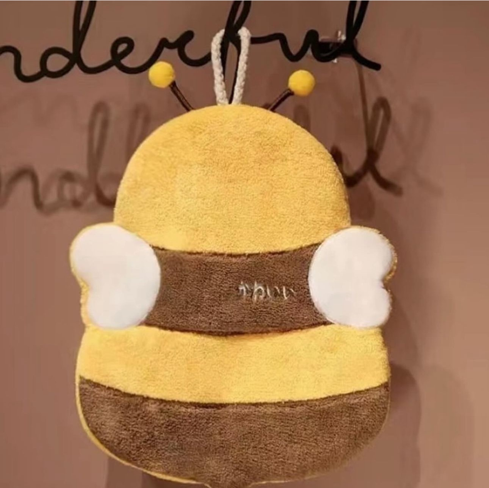 Пол Кит Декор ЭНИМАЛС