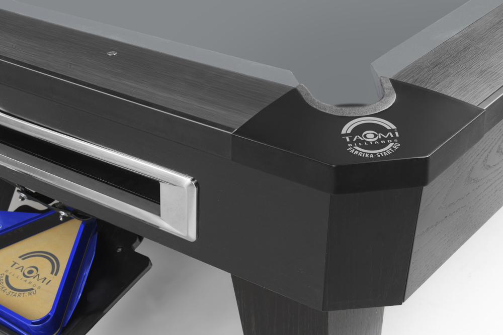 Бильярдный стол TAO-MI Model 1