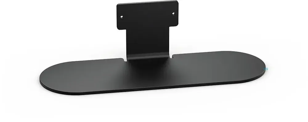 Подставка настольная Jabra PanaCast 50 Table Stand, Black (14207-70)