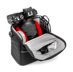 Manfrotto Advanced MA-SB-A3