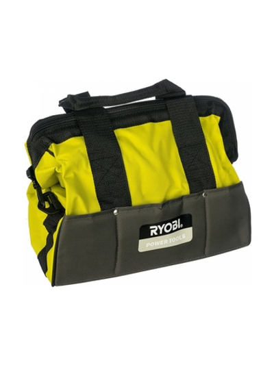 Сумка для инструмента Ryobi ONE+ UTB2 5132000100