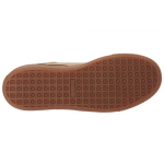 Кроссовки Puma, 363559-03