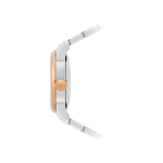 Часы TISSOT 30 29mm, T006.207.22.036.00